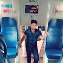  Florence,   Khurram, 34 ,   ,   , c 
