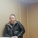 ���������� ���������, ���� ������� ������, 38 ���, ������������ ��� ������, ����� � ���������, c�������� ���������