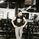  ,   , 28 ,   ,   