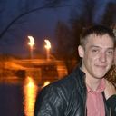 ���������� �����-���������, ���� ������� Aleksei, 36 ���, ������������ ��� ������