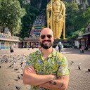 ���������� �������, ���� ������� ������, 36 ���, ������������ ��� ����� � ���������, c�������� ���������