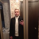 ���������� �����������, ���� ������� �������, 30 ���, ������������ ��� ������, ����� � ���������