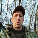 ���������� �����������, ���� ������� �����, 42 ����, ������������ ��� ������, ����� � ���������