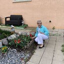  ,   , 53 ,   c 