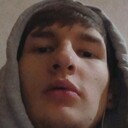 ���������� ����, ���� ������� ������, 26 ���, ������������ ��� ������, ����� � ���������