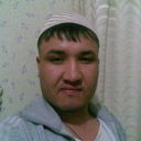  ,   Ruslan, 43 ,   
