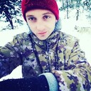 ���������� ��������, ���� ������� ���, 38 ���, ������������ ��� ������, ����� � ���������