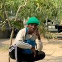  ,   Lore kisser, 28 ,   ,   , c 