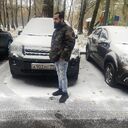 ���������� ������, ���� ������� ����, 35 ���, ������������ ��� ������, ����� � ���������, c�������� ���������, ���������