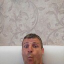  ,   Pepe, 41 ,   ,   , c 