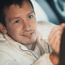  ,   Kirill, 37 ,   ,   , c 