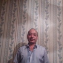 ���������� �����������, ���� ������� �����, 57 ���, ������������ ��� ������, ����� � ���������, c�������� ���������