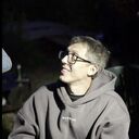  ,   St, 40 ,   ,   , c 