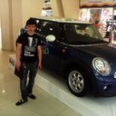  ,   FARRUKH, 35 ,   