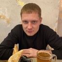 ���������� ����������, ���� ������� �������, 32 ����, ������������ ��� ������, ����� � ���������, c�������� ���������