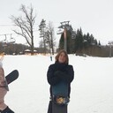  ,   , 29 ,   ,   , c 