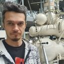  ,   Ը, 32 ,   ,   , 