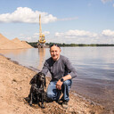 ���������� ������, ���� ������� �����, 52 ����, ������������ ��� ����� � ���������, c�������� ���������