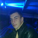 ���������� �����, ���� ������� ������, 33 ����, ������������ ��� ������