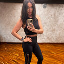 ���������� ���������, ���� ������� �������, 43 ����, ������������ ��� c�������� ���������