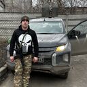  ,   Oleg, 41 ,   ,   , c , 