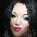  ,   , 35 ,   c 
