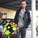 ���������� ������, ���� ������� Pers, 43 ����, ������������ ��� ����� � ���������, c�������� ���������