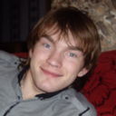  ,   , 35 ,   ,   , c 