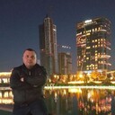  ,   , 47 ,   ,   