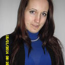 ���������� �����, ���� ������� ����, 35 ���, ������������ ��� ����� � ���������, c�������� ���������