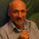  ,   , 70 ,   ,   , c 