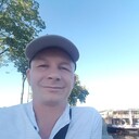 ���������� ��������, ���� ������� �������, 47 ���, ������������ ��� ������, ����� � ���������, c�������� ���������, ���������