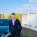  ,   Ivan, 31 ,   ,   