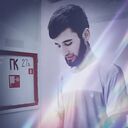  -,   , 24 ,   ,   , c 