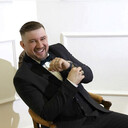 ���������� �����������, ���� ������� ������, 44 ����, ������������ ��� ������, ����� � ���������, c�������� ���������, ���������