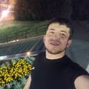 ���������� ������, ���� ������� ���, 30 ���, ������������ ��� ������, ����� � ���������, c�������� ���������, ���������