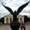 ���������� ����, ���� ������� �����, 43 ����, ������������ 