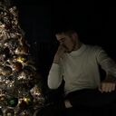  ,   Shuxrat, 28 ,   ,   , 