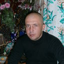 ���������� �������, ���� ������� ������, 49 ���, ������������ ��� ������