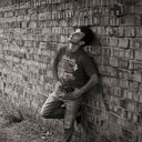  ,   Ratmir, 33 ,   ,   , c 