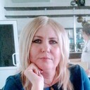   ,   , 58 ,   ,   