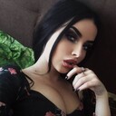 ���������� �����, ���� ������� ������, 28 ���, ������������ ��� ������, ����� � ���������