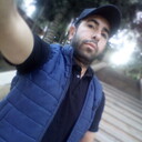 ���������� ���������, ���� ������� �����, 32 ����, ������������ ��� ������, ����� � ���������