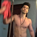 ���������� ������, ���� ������� Alex, 27 ���, ������������ ��� ������, ����� � ���������