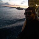 ���������� �����������, ���� ������� �����, 30 ���, ������������ ��� ������, ����� � ���������