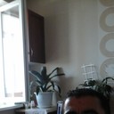  ,   Demir, 49 ,  