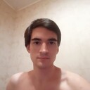 ���������� �����������, ���� ������� ��������, 26 ���, ������������ ��� ������, ����� � ���������, c�������� ���������