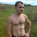  ,   Alex, 40 ,   ,   , c 