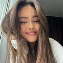 ���������� ������, ���� ������� ����, 27 ���, ������������ ��� ������, ����� � ���������