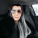 ���������� �������, ���� ������� ���������, 36 ���, ������������ ��� ������, ����� � ���������, c�������� ���������